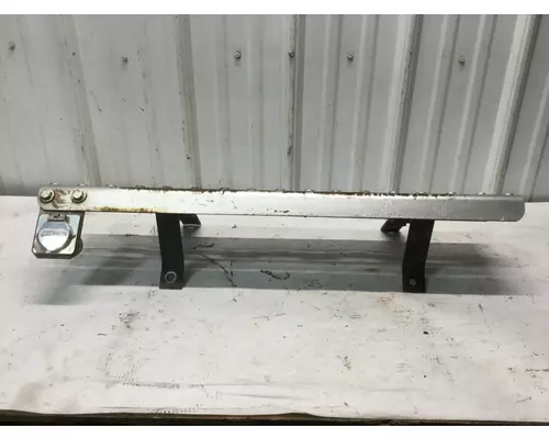 Freightliner FL70 Step (Fuel Tank, Fairing)