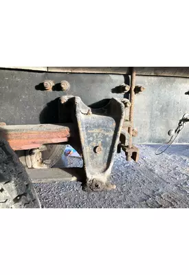 Freightliner FL70 Suspension Spring Hanger