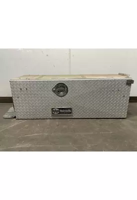 Freightliner FL70 Tool Box