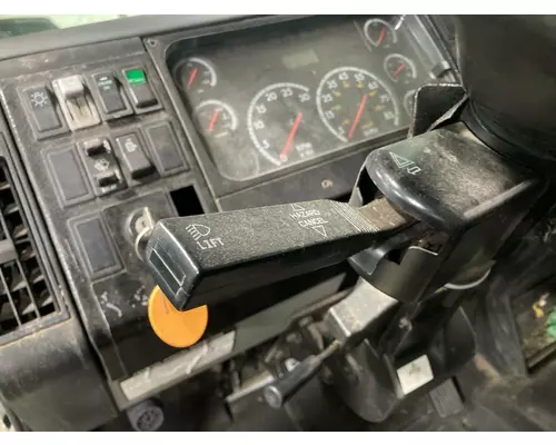 Freightliner FL70 Turn Signal Switch