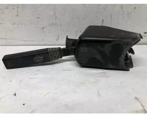 Freightliner FL70 Turn Signal Switch