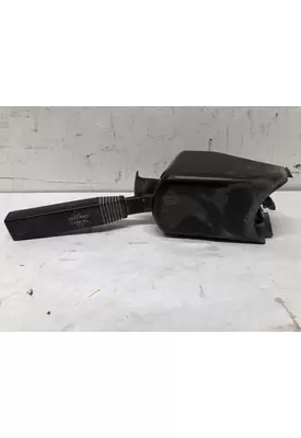 Freightliner FL70 Turn Signal Switch