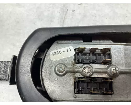 Freightliner FL70 Turn Signal Switch