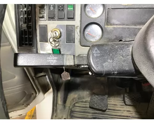 Freightliner FL70 Turn Signal Switch