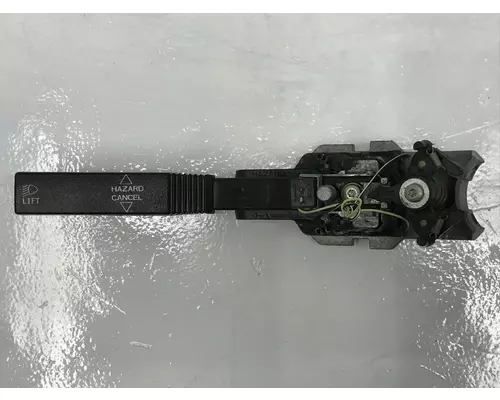 Freightliner FL70 Turn Signal Switch