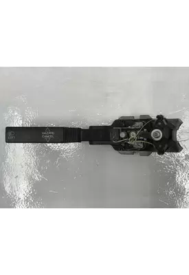 Freightliner FL70 Turn Signal Switch