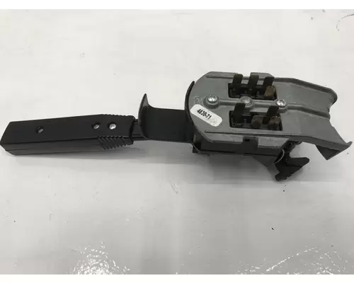 Freightliner FL70 Turn Signal Switch