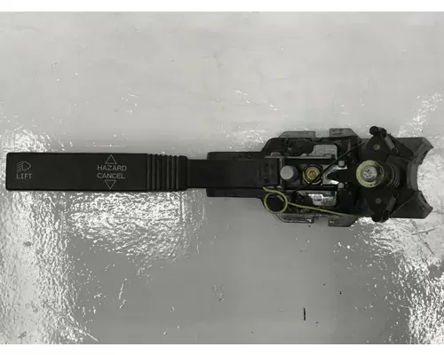 Freightliner FL70 Turn Signal Switch