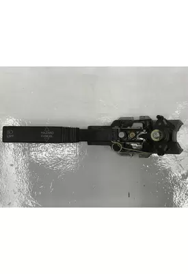 Freightliner FL70 Turn Signal Switch