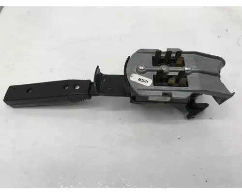 Freightliner FL70 Turn Signal Switch