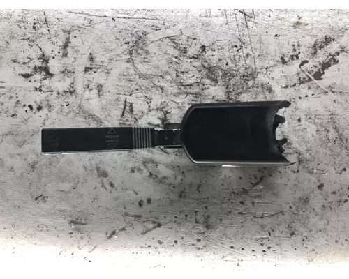 Freightliner FL70 Turn Signal Switch