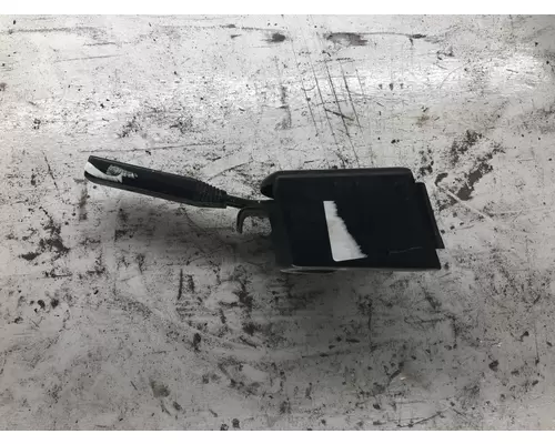 Freightliner FL70 Turn Signal Switch