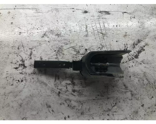 Freightliner FL70 Turn Signal Switch