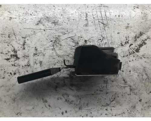 Freightliner FL70 Turn Signal Switch