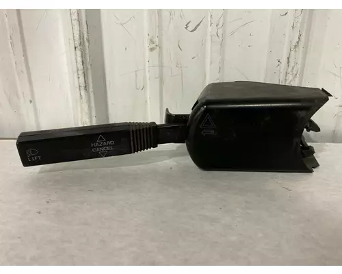 Freightliner FL70 Turn Signal Switch