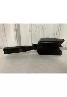 Freightliner FL70 Turn Signal Switch