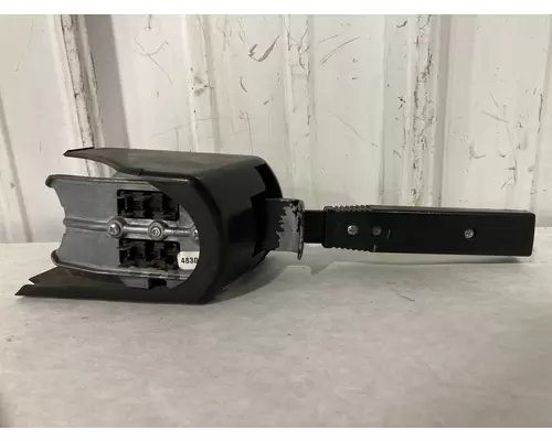 Freightliner FL70 Turn Signal Switch