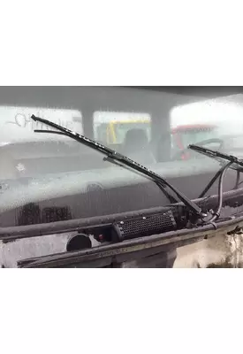 Freightliner FL70 Windshield Wiper Arm