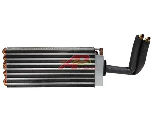 Freightliner FL80 Air Conditioner Evaporator