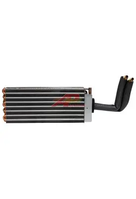 Freightliner FL80 Air Conditioner Evaporator