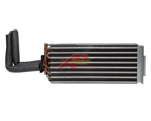 Freightliner FL80 Air Conditioner Evaporator