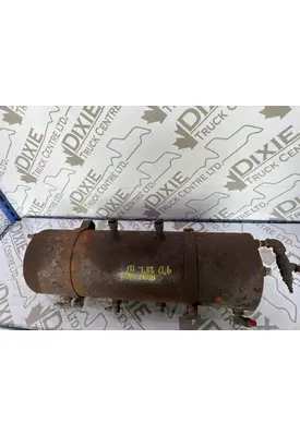 Freightliner FL80 Air Tank