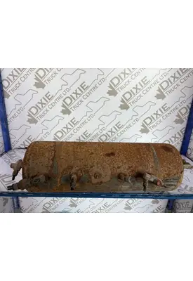 Freightliner FL80 Air Tank