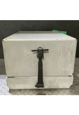 Freightliner FL80 Battery Box