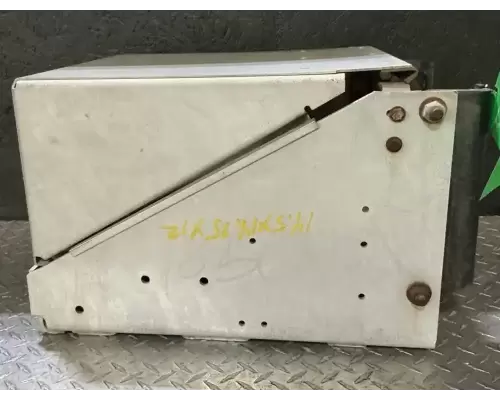 Freightliner FL80 Battery Box