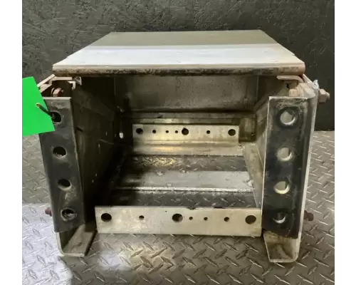 Freightliner FL80 Battery Box