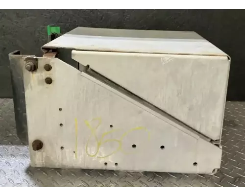 Freightliner FL80 Battery Box