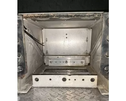 Freightliner FL80 Battery Box