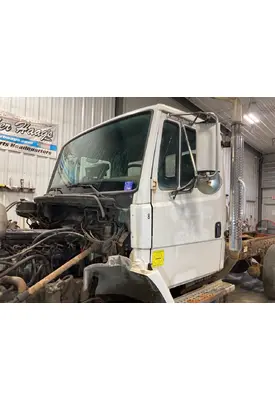 Freightliner FL80 Cab Assembly