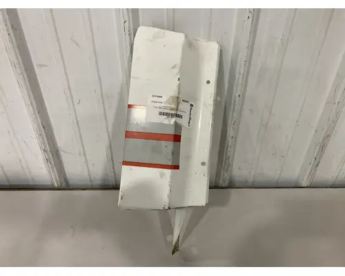 Freightliner FL80 Cab Assembly