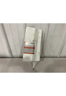 Freightliner FL80 Cab Assembly