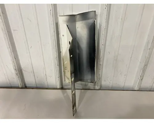 Freightliner FL80 Cab Assembly