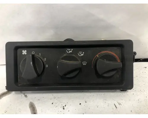 Freightliner FL80 Cab Misc. Interior Parts