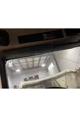 Freightliner FL80 Cab Misc. Interior Parts