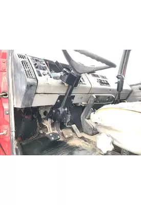 Freightliner FL80 Dash Assembly