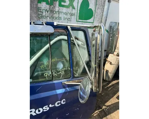 Freightliner FL80 Door Assembly, Front