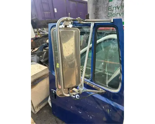 Freightliner FL80 Door Assembly, Front