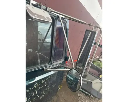 Freightliner FL80 Door Assembly, Front