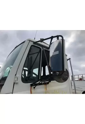 Freightliner FL80 Door Mirror