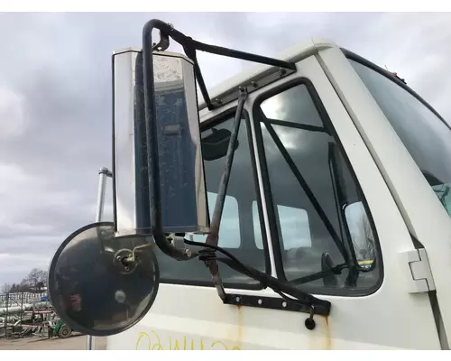 Freightliner FL80 Door Mirror