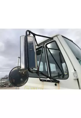 Freightliner FL80 Door Mirror