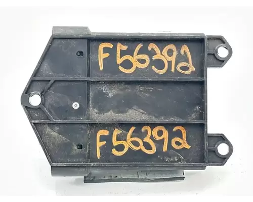Freightliner FL80 ECM