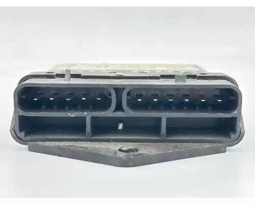 Freightliner FL80 ECM