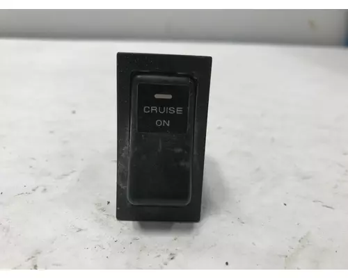 Freightliner FL80 Electrical Misc. Parts