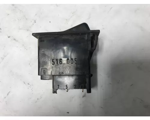 Freightliner FL80 Electrical Misc. Parts