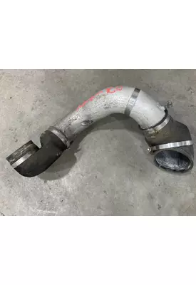 Freightliner FL80 Engine Misc. Parts